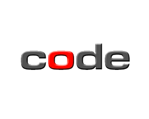 Code Cooperation