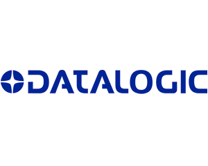 Datalogic