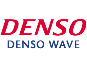 Denso