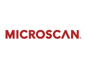 Microscan