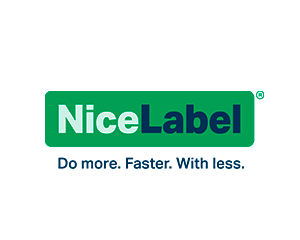 NiceLabel