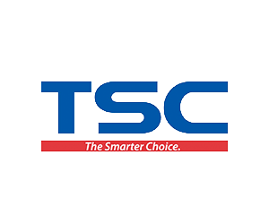 TSC