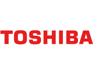 Toshiba TEC